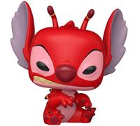 Funko Leroy (Lilo & Stitch) Disney Pop! Specialty Series