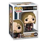 FUNKO Pop! Movies 81069 collectible figure