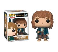 Funko 13564 "Pop! Vinyl Lotr/Hobbit Pippin Took Figure