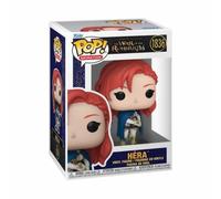 POP! Movies - The War of the Rohirrim #1836 Hera