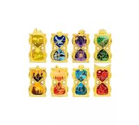 Funko Loungefly Harry Potter Hourglass Blind Box Enamel Pin