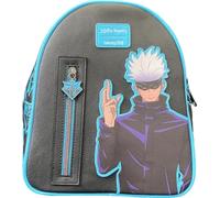 Funko Loungefly Jujutsu Kaisen by Gojo heo Exclusive Backpack
