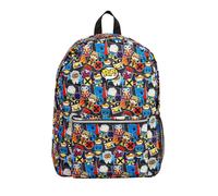 Funko Loungefly Marvel X-Men POP School Backpack
