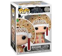 Funko Madame Leota The Managera Figure 9 Cm