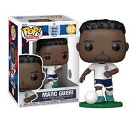 Funko Marc Guehi Figure