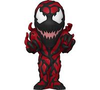Funko Marvel assortiment Vinyl SODA figurines Carnage 11 cm (6)