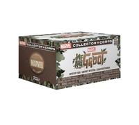 Funko Marvel Collector Corp Subscription Box: We are Groot - 3XL