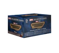 Funko Marvel Collector Corps - Guardians of The Galaxy: Volume 3- XL