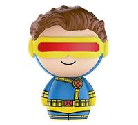 Funko Marvel Cyclops Dorbz Figure