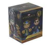 Funko Marvel Eternals 2.5" Mystery Mini Vinyl Figure (One figure)