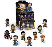 Funko Marvel Eternals Mystery Minis Figure