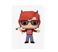 Funko POP! Matt Murdock (Festive) - Marvel