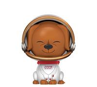 Funko Marvel Specialty Series Dorbz Cosmo Vinyl Figure