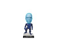 Funko Marvel - Spiderman Movie 2 - Electro Wacky Wobbler