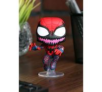 Funko Marvel Spiderman Spider-Carnage Pop Vinyl Figure