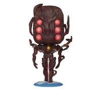 Funko - Marvel: The Eternals (Arishem 10") POP Vinyl NEW & FREE UK SHIPPING