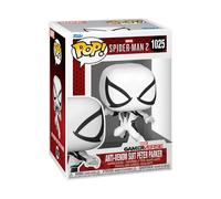 FUNKO POP: SPIDER-MAN 2 (VG 2023) - ANTI-VEMON PETER