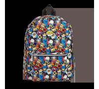 Funko Marvel X-Men Backpack