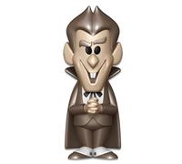 Funko Metallic Count Chocula Pop Figure