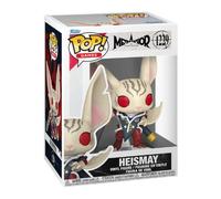 Funko Metaphor Refantazio Heismay Figure