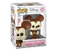 Funko Pop! Vinyl Figure – Mickey Mouse – Disney Classics – Easter Chocolate – 9 cm