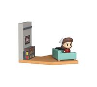 Funko Mini Moment Seinfeld Elaine (US IMPORT)
