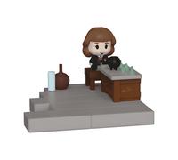 Funko Mini Moments Harry Potter Hermione Granger Potions Class Vinyl Figure