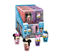 Funko Mini Vinyl Figure Disney Boba Funko Multicolor
