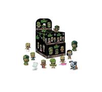 Funko Mistery Minis Marvel I Am Groot Assorted Figure