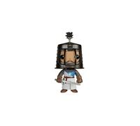 Funko Monty Python and The Holy Grail - Sir Bedevere