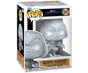 Funko Moon Knight Marvel Figure