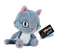 Funko Mopeez: Alice: Through The Looking Glass - Baby Chessur