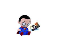 Batman VS Superman 7965 "DC BvS Mopeez Plush Toy