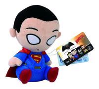 Funko Mopeez Dc Comics Batman V Superman Plush Soft Toy