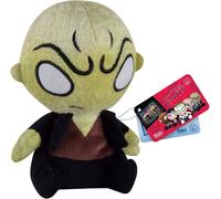 Funko Mopeez Plush Figure (8 Variations)