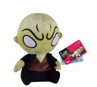 Funko Mopeez: Suicide Squad - Killer Croc Plush