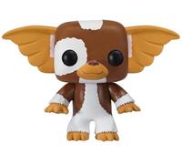 Funko Movies 2372 "Pop! Vinyl Gizmo Figure