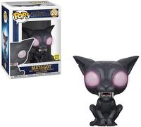 Funko Movies - Fantastic Beasts 2 Crimes of Grindelwald - Matagot #20