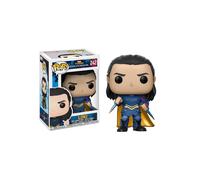 Funko Movies: Thor Ragnarok-Pop 6 Collectible Figure