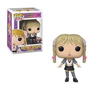 Funko Music - Pop No. 90 - Britney Spears Special Edition