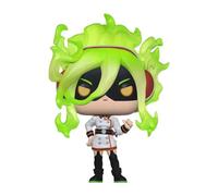 Funko My Hero Academia Burning 1485 Exclusive 75524 Figure