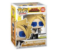 Funko My Hero Academia Figure Denki Kaminari