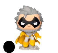 Funko My Hero Academia Gran Torino Convention Exclusive Vinyl Figure 1161