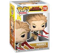 Funko My Hero Academia-hawks Figure