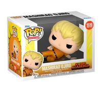 Funko My Hero Academia Mashirao Ojiro