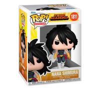Funko My Hero Academia Nana Shimura Figure