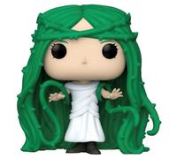 Funko My Hero Academia POP Animation Vinyl figurine Ibara Shiozaki 9 cm