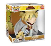 Funko My Hero Academia Ryukyu Figure 25 Cm