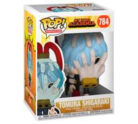 Funko My Hero Academia Shigaraki Figure