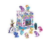 Funko My Little Pony Mystery Minis